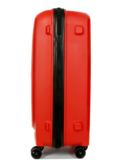 Valise Delsey Belmont Plus 70.5 Cm 24 Valise Delsey Belmont Plus 70.5 Cm -Delsey valise delsey 837916z