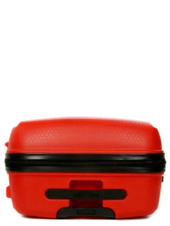 Valise Delsey Belmont Plus 70.5 Cm 28 Valise Delsey Belmont Plus 70.5 Cm -Delsey valise delsey 837917z