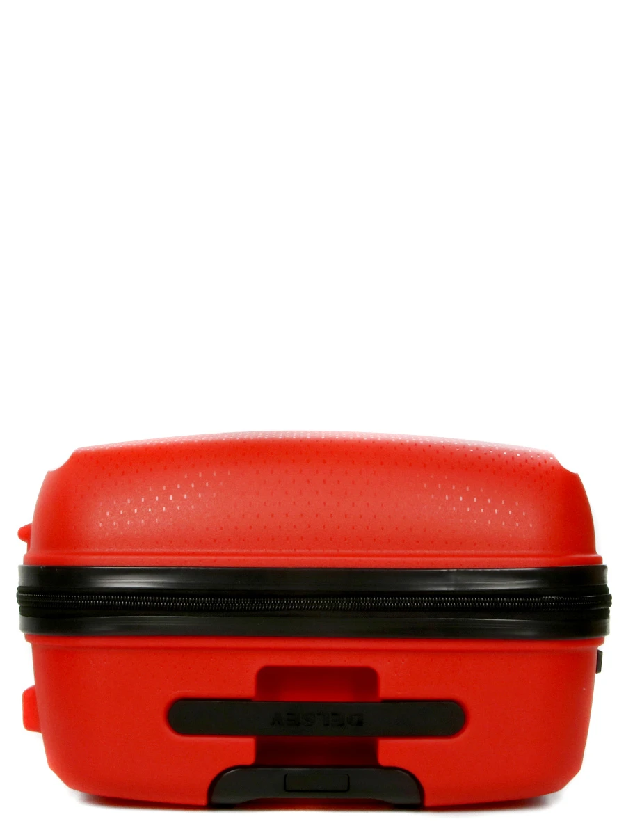 Valise Delsey Belmont Plus 70.5 Cm 9 Valise Delsey Belmont Plus 70.5 Cm – Image 9