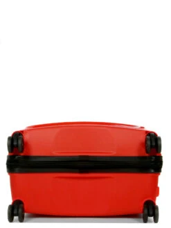 Valise Delsey Belmont Plus 70.5 Cm 29 Valise Delsey Belmont Plus 70.5 Cm -Delsey valise delsey 837918z