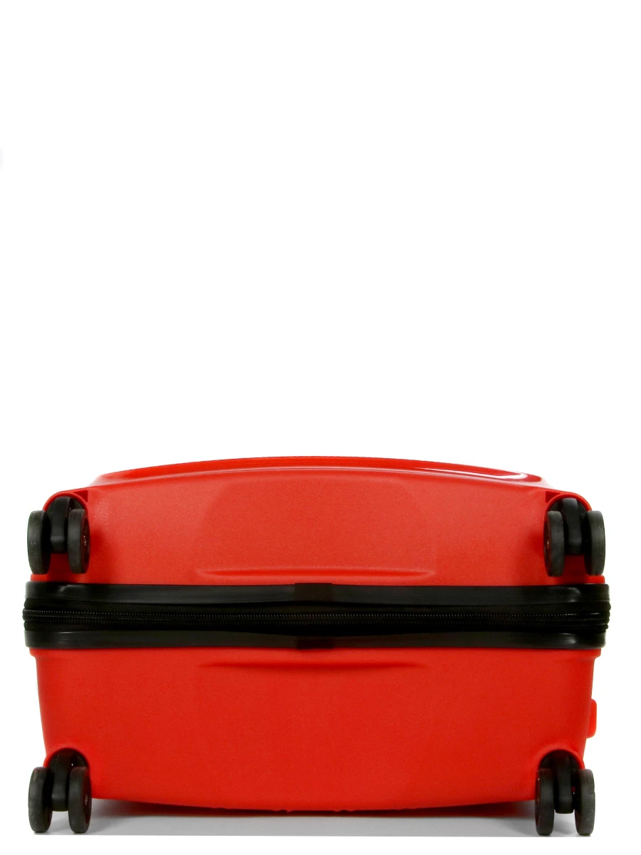 Valise Delsey Belmont Plus 70.5 Cm 10 Valise Delsey Belmont Plus 70.5 Cm – Image 10