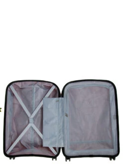 Valise Delsey Belmont Plus 70.5 Cm 30 Valise Delsey Belmont Plus 70.5 Cm -Delsey valise delsey 837919z