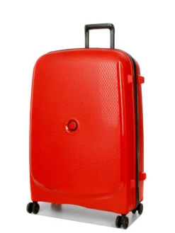 Valise Delsey Belmont Plus 76 Cm 37 Valise Delsey Belmont Plus 76 Cm -Delsey valise delsey 837923z