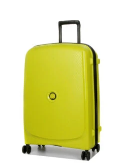 Valise Delsey Belmont Plus 70.5 Cm 36 Valise Delsey Belmont Plus 70.5 Cm -Delsey valise delsey 837938z