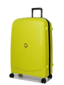 Valise Delsey Belmont Plus 76 Cm 36 Valise Delsey Belmont Plus 76 Cm -Delsey valise delsey 837955z