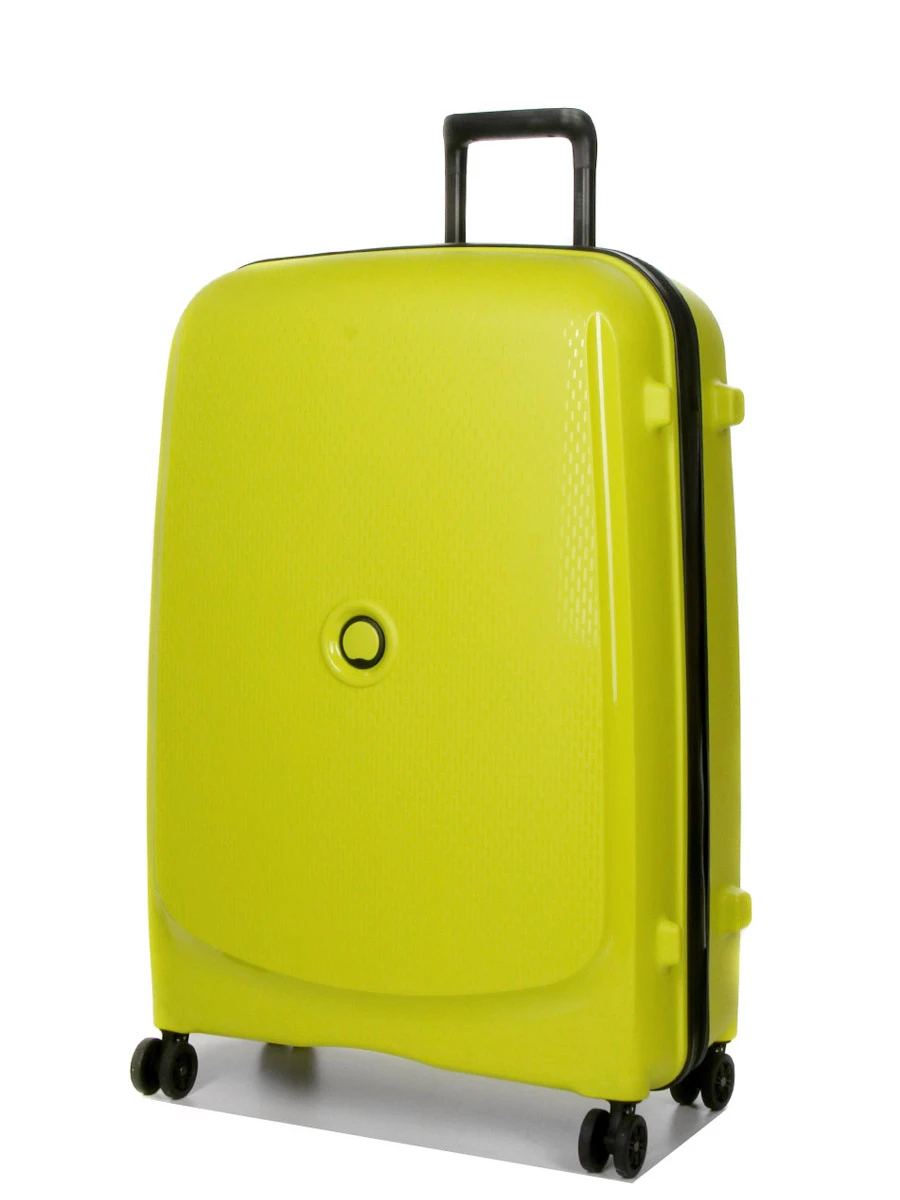 Valise Delsey Belmont Plus 76 Cm 17 Valise Delsey Belmont Plus 76 Cm – Image 17