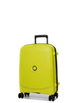 Valise Delsey Belmont Plus Slim 55 Cm -Delsey valise delsey 837970z