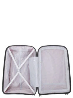 Valise Delsey Belmont Plus 82.5 Cm -Delsey valise delsey 838392z