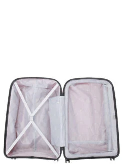 Valise Delsey Belmont Plus 82.5 Cm -Delsey valise delsey 838393z