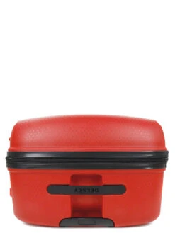 Valise Delsey Belmont Plus 82.5 Cm -Delsey valise delsey 838394z