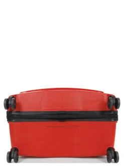 Valise Delsey Belmont Plus 82.5 Cm -Delsey valise delsey 838395z