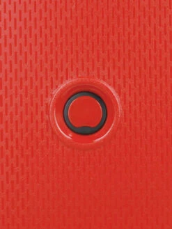 Valise Delsey Belmont Plus 82.5 Cm -Delsey valise delsey 838396z