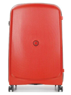 Valise Delsey Belmont Plus 82.5 Cm -Delsey valise delsey 838397z