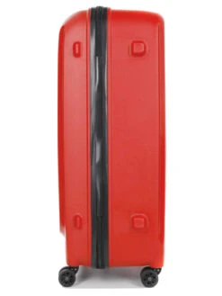 Valise Delsey Belmont Plus 82.5 Cm -Delsey valise delsey 838398z