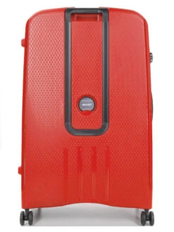 Valise Delsey Belmont Plus 82.5 Cm -Delsey valise delsey 838399z