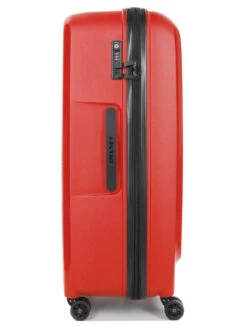 Valise Delsey Belmont Plus 82.5 Cm -Delsey valise delsey 838400z