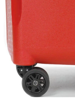 Valise Delsey Belmont Plus 82.5 Cm -Delsey valise delsey 838401z