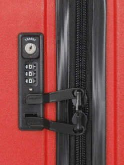 Valise Delsey Belmont Plus 82.5 Cm -Delsey valise delsey 838402z