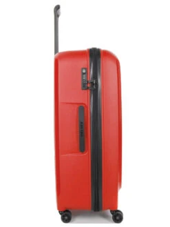 Valise Delsey Belmont Plus 82.5 Cm -Delsey valise delsey 838403z