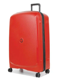 Valise Delsey Belmont Plus 82.5 Cm