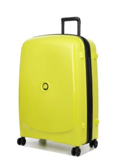 Valise Extensible Delsey Belmont Plus 76 Cm 39 Valise Extensible Delsey Belmont Plus 76 Cm -Delsey valise delsey 838456z
