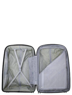 Valise Extensible Delsey Belmont Plus 82.5 Cm 30 Valise Extensible Delsey Belmont Plus 82.5 Cm -Delsey valise delsey 838459z