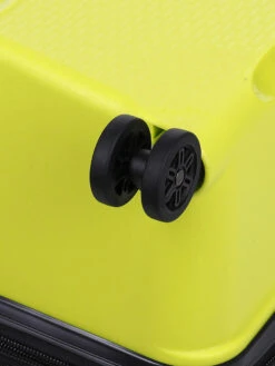 Valise Extensible Delsey Belmont Plus 82.5 Cm 31 Valise Extensible Delsey Belmont Plus 82.5 Cm -Delsey valise delsey 838460z