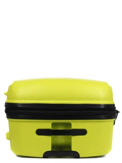 Valise Extensible Delsey Belmont Plus 82.5 Cm 28 Valise Extensible Delsey Belmont Plus 82.5 Cm -Delsey valise delsey 838462z