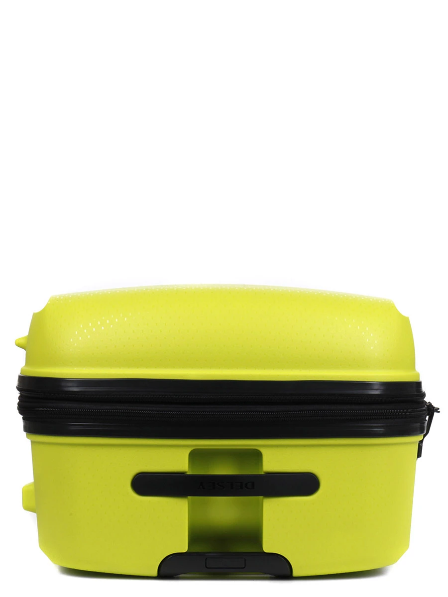 Valise Extensible Delsey Belmont Plus 82.5 Cm 9 Valise Extensible Delsey Belmont Plus 82.5 Cm – Image 9