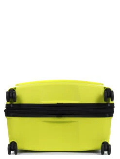 Valise Extensible Delsey Belmont Plus 82.5 Cm 29 Valise Extensible Delsey Belmont Plus 82.5 Cm -Delsey valise delsey 838463z