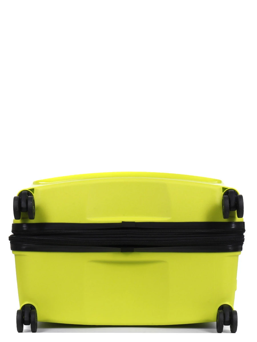 Valise Extensible Delsey Belmont Plus 82.5 Cm 10 Valise Extensible Delsey Belmont Plus 82.5 Cm – Image 10