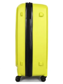 Valise Extensible Delsey Belmont Plus 82.5 Cm 24 Valise Extensible Delsey Belmont Plus 82.5 Cm -Delsey valise delsey 838466z