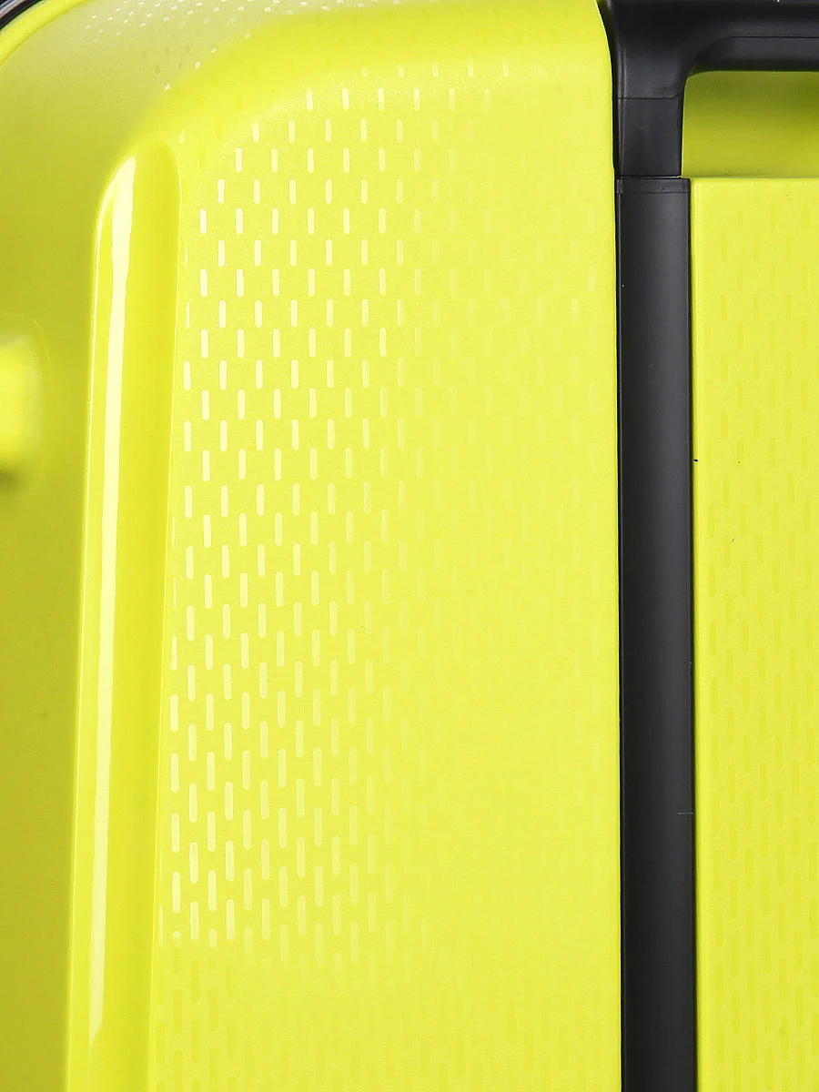 Valise Extensible Delsey Belmont Plus 82.5 Cm 15 Valise Extensible Delsey Belmont Plus 82.5 Cm – Image 15