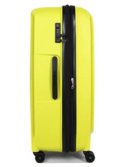 Valise Extensible Delsey Belmont Plus 82.5 Cm 25 Valise Extensible Delsey Belmont Plus 82.5 Cm -Delsey valise delsey 838469z