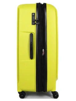 Valise Extensible Delsey Belmont Plus 82.5 Cm 26 Valise Extensible Delsey Belmont Plus 82.5 Cm -Delsey valise delsey 838471z