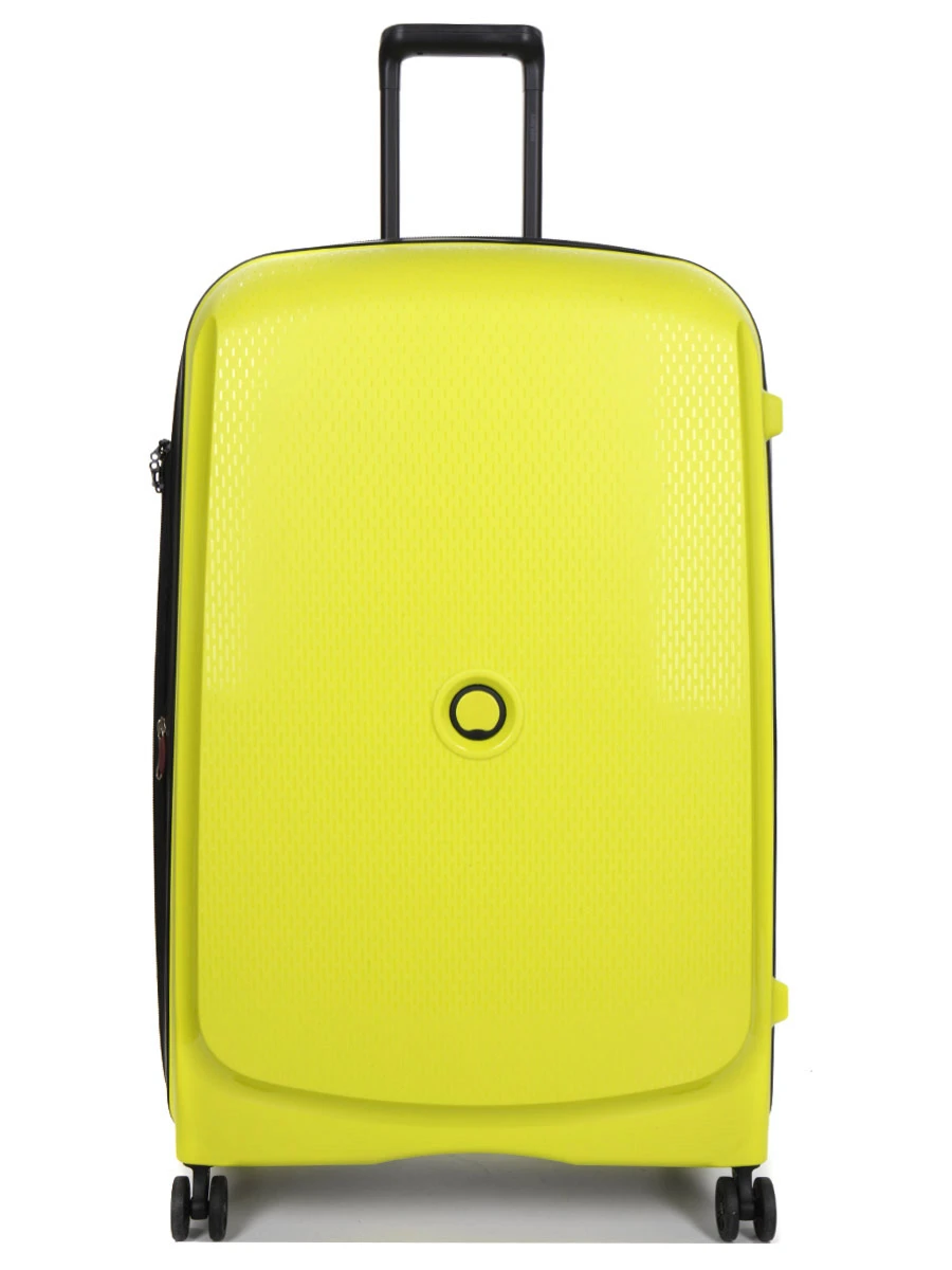 Valise Extensible Delsey Belmont Plus 82.5 Cm 2 Valise Extensible Delsey Belmont Plus 82.5 Cm – Image 2