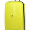Valise Extensible Delsey Belmont Plus 82.5 Cm