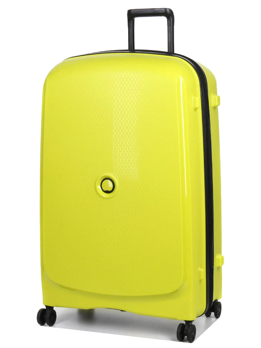 Valise Extensible Delsey Belmont Plus 82.5 Cm 1 Valise Extensible Delsey Belmont Plus 82.5 Cm