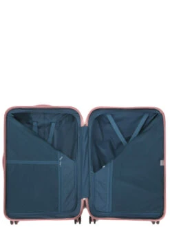 Valise Delsey Turenne 75 Cm -Delsey valise delsey 839107z