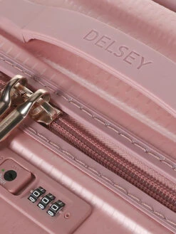 Valise Delsey Turenne 75 Cm -Delsey valise delsey 839108z