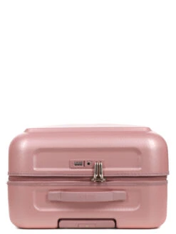 Valise Delsey Turenne 75 Cm -Delsey valise delsey 839110z