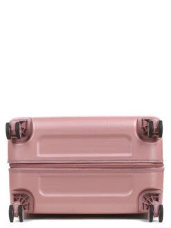 Valise Delsey Turenne 75 Cm -Delsey valise delsey 839112z