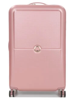 Valise Delsey Turenne 75 Cm -Delsey valise delsey 839113z