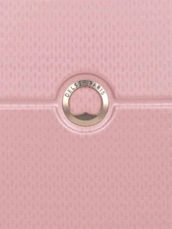 Valise Delsey Turenne 75 Cm -Delsey valise delsey 839114z