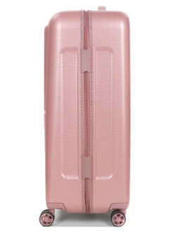 Valise Delsey Turenne 75 Cm -Delsey valise delsey 839115z