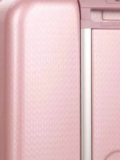 Valise Delsey Turenne 75 Cm -Delsey valise delsey 839116z