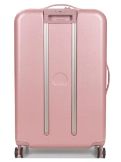 Valise Delsey Turenne 75 Cm -Delsey valise delsey 839117z