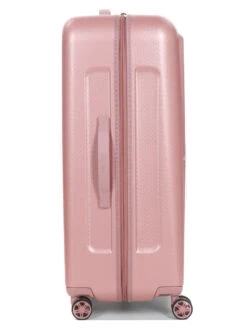 Valise Delsey Turenne 75 Cm -Delsey valise delsey 839118z