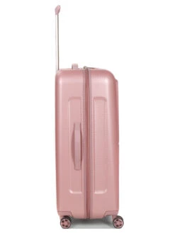 Valise Delsey Turenne 75 Cm -Delsey valise delsey 839119z