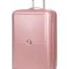 Valise Delsey Turenne 75 Cm